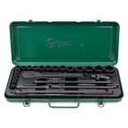  Набор универсальный Hans, 4625M мни (0)