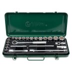  Набор универсальный Hans, 4626M мни (0)