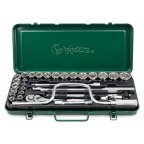  Набор инструментов на 1/2 Hans, 4630M мни (0)