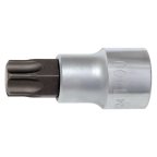  6024T100 Головка торцевая со вставкой TORX длинная мни (0)