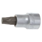  6024T60 Головка торцевая со вставкой TORX длинная мни (0)