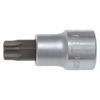  6024T80 Головка торцевая со вставкой TORX длинная мни (0)