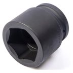  Головка ударная 1-1/2 50 мм Hans 814400M050 мни (0)