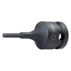  Бита ударная длинная 1/2, 84016-3M06, Hans мни (0)