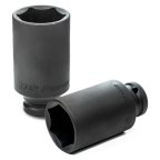  Ударная торцевая головка длинная, 84300M32, Hans мни (0)