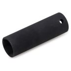  Головка торцевая ударная тонкостенная 1/2, 84304M17, Hans мни (0)