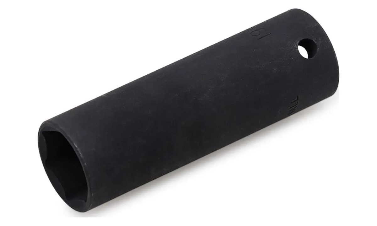  Головка торцевая ударная тонкостенная 1/2, 84304M21, Hans (0)