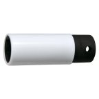  Головка торцевая ударная тонкостенная 1/2, 84304P19, Hans мни (0)