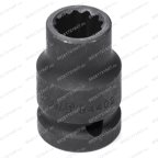  Ударная головка 1/2 12мм. 12 граней 84402M12 мни (0)