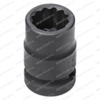  Ударная головка 1/2 15мм. 12 граней 84402M15 мни (0)