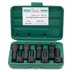  Комплект ударных шестигранников 1/2 Hans, 846016-8M мни (0)