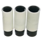  Набор длинных тонкостенных ударных торцевых головок Hans 84603MB мни (0)