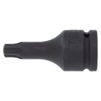  Головка ударная с внешним TORX, 3/4dr., T60 , 86014T60, Hans мни (0)
