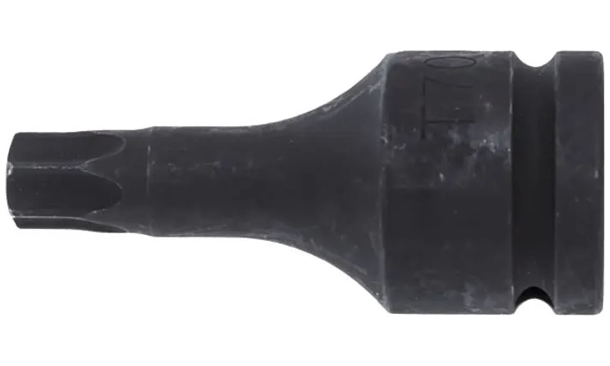  86014T70 Головка ударная с внешним TORX, 3/4dr., T70 (0)
