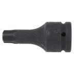 86014T80 Головка ударная с внешним TORX, 3/4dr., T80 мни (0)