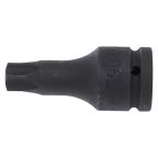  86014T90 Головка ударная с внешним TORX, 3/4dr., T90 мни (0)