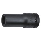  Ударная торцевая головка длинная 3/4, 86300M28, Hans мни (0)