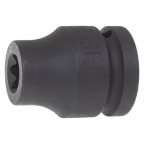  86410E18 Ударная головка E-STAR 3/4 Е18 мни (0)