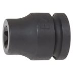  Ударная головка E-STAR 3/4 Е20, 86410E20, Hans мни (0)