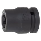  Ударная головка E-STAR 3/4 Е24, 86410E24, Hans¶ мни (0)