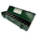  86608MU Комплект длинных удар. головок 3/4 17-33 мм 9 пр. мни (0)