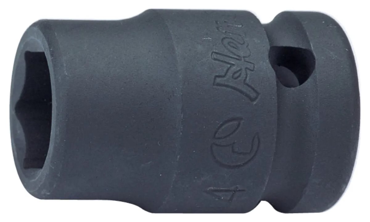  Ударная торцевая головка 1 58мм, 88400М058, Hans (0)