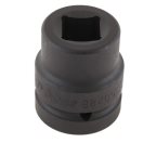  88405M20  ударная четырехгранная головка 1х20 мм мни (0)