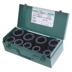  88609M набор головок 1, 9  шт.,  27-50 мм мни (0)