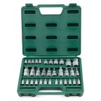  Набор E-Star, Star и др. Hans, 9634T мни (0)