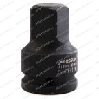  AI3401 Переходник ударный ROSSVIK 3/4