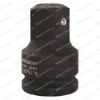  AI3401 Переходник ударный ROSSVIK 3/4