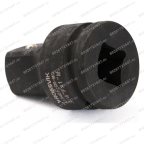  AI3401 Переходник ударный ROSSVIK 3/4