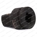  AI3401 Переходник ударный ROSSVIK 3/4