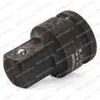  AI3401 Переходник ударный ROSSVIK 3/4