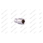  S061210 Головка торцевая ROSSVIK 1/2