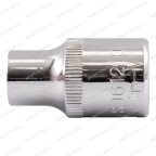  S061210 Головка торцевая ROSSVIK 1/2
