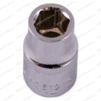  S061212 Головка торцевая ROSSVIK 1/2