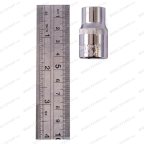  S061212 Головка торцевая ROSSVIK 1/2