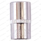  S061215 Головка торцевая ROSSVIK 1/2