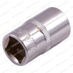  S061215 Головка торцевая ROSSVIK 1/2