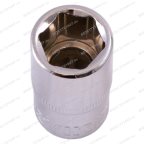  S061215 Головка торцевая ROSSVIK 1/2