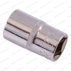  S061215 Головка торцевая ROSSVIK 1/2