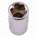  S061215 Головка торцевая ROSSVIK 1/2