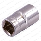  S061215 Головка торцевая ROSSVIK 1/2