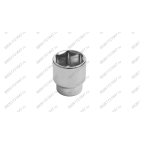  S061230 Головка торцевая ROSSVIK 1/2