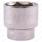  S061234 Головка торцевая ROSSVIK 1/2