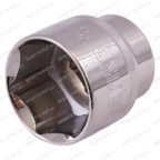  S061234 Головка торцевая ROSSVIK 1/2