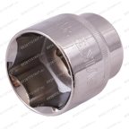 S061234 Головка торцевая ROSSVIK 1/2
