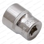  S061414 Головка торцевая ROSSVIK 1/4