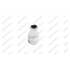  S063808 Головка торцевая ROSSVIK 3/8